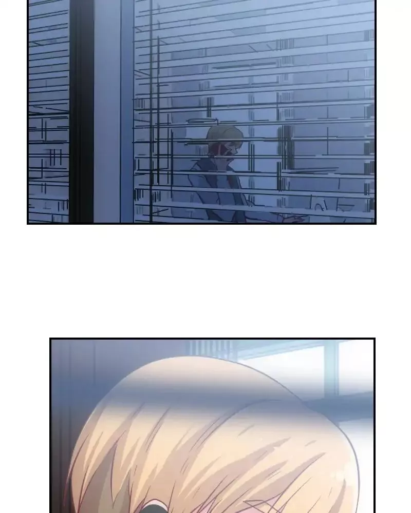 Read Age Matters Manga Online