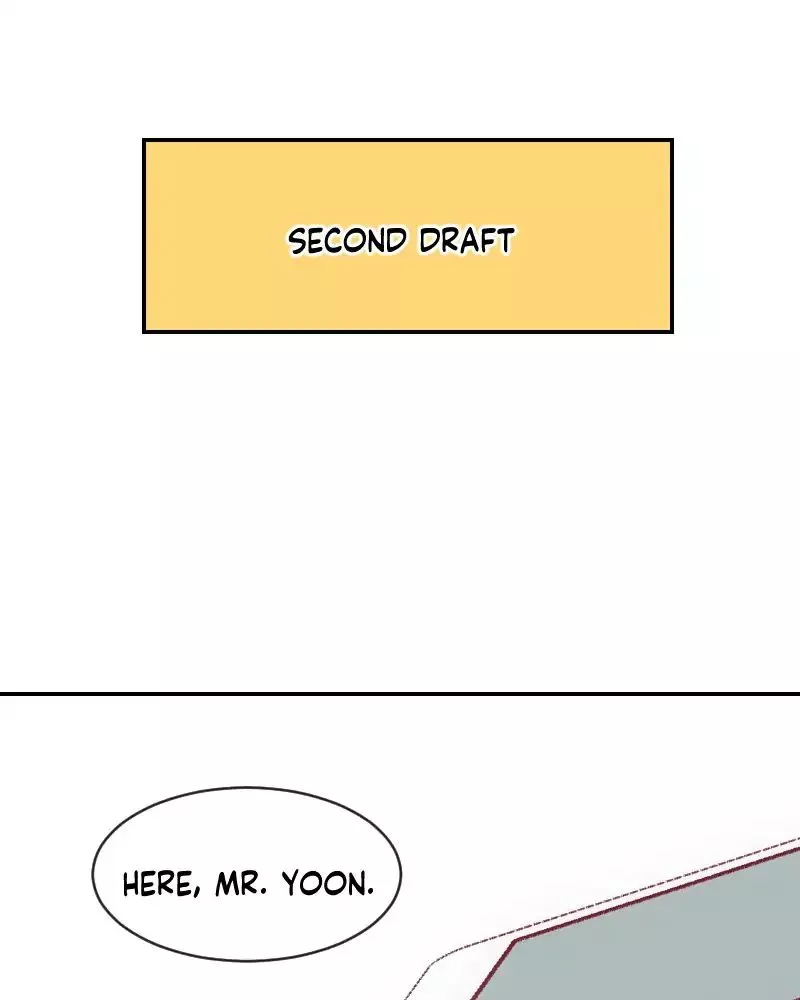 Read Age Matters Manga Online