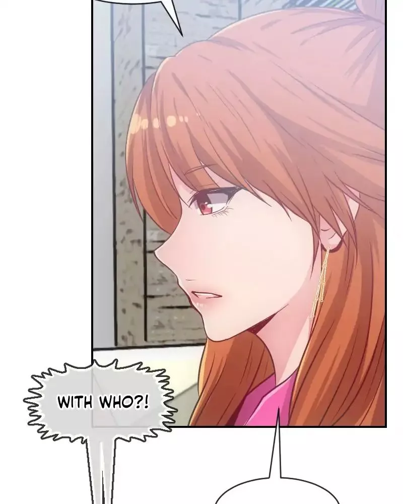 Read Age Matters Manga Online