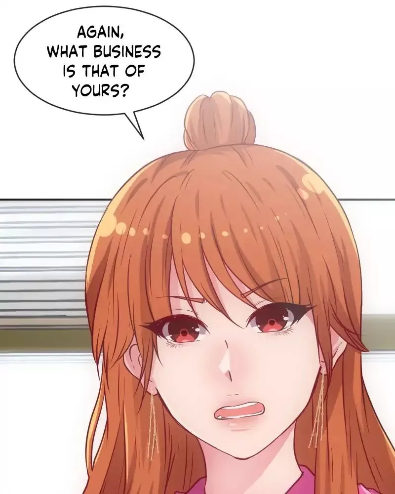 Read Age Matters Manga Online