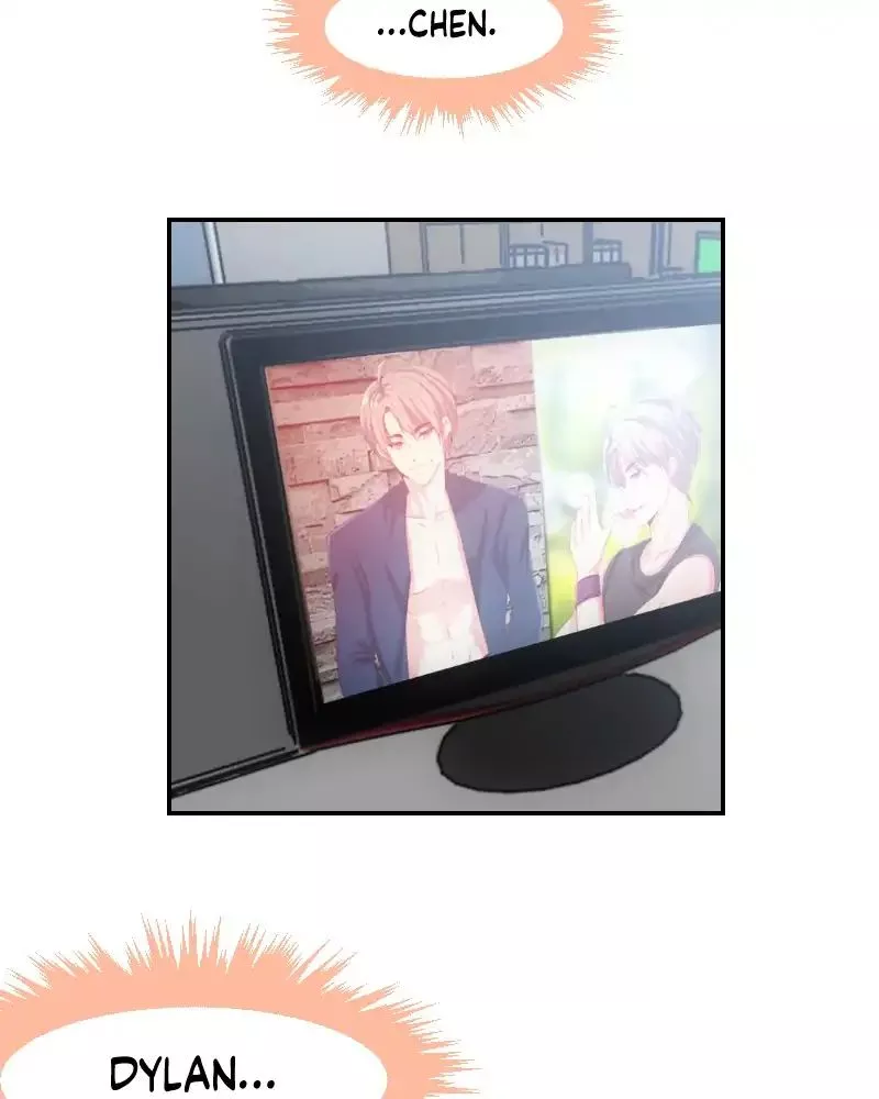Read Age Matters Manga Online