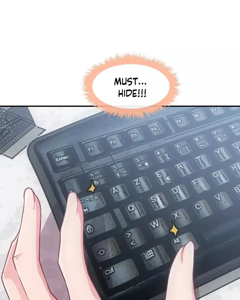 Read Age Matters Manga Online