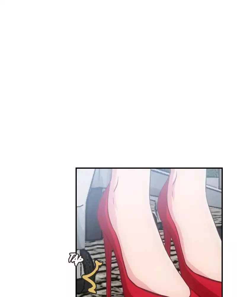 Read Age Matters Manga Online