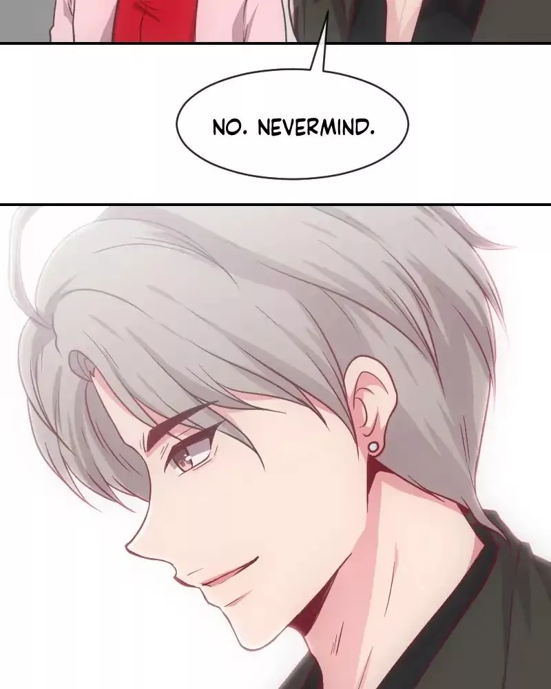 Read Age Matters Manga Online