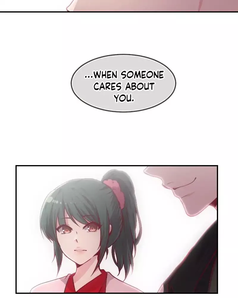 Read Age Matters Manga Online