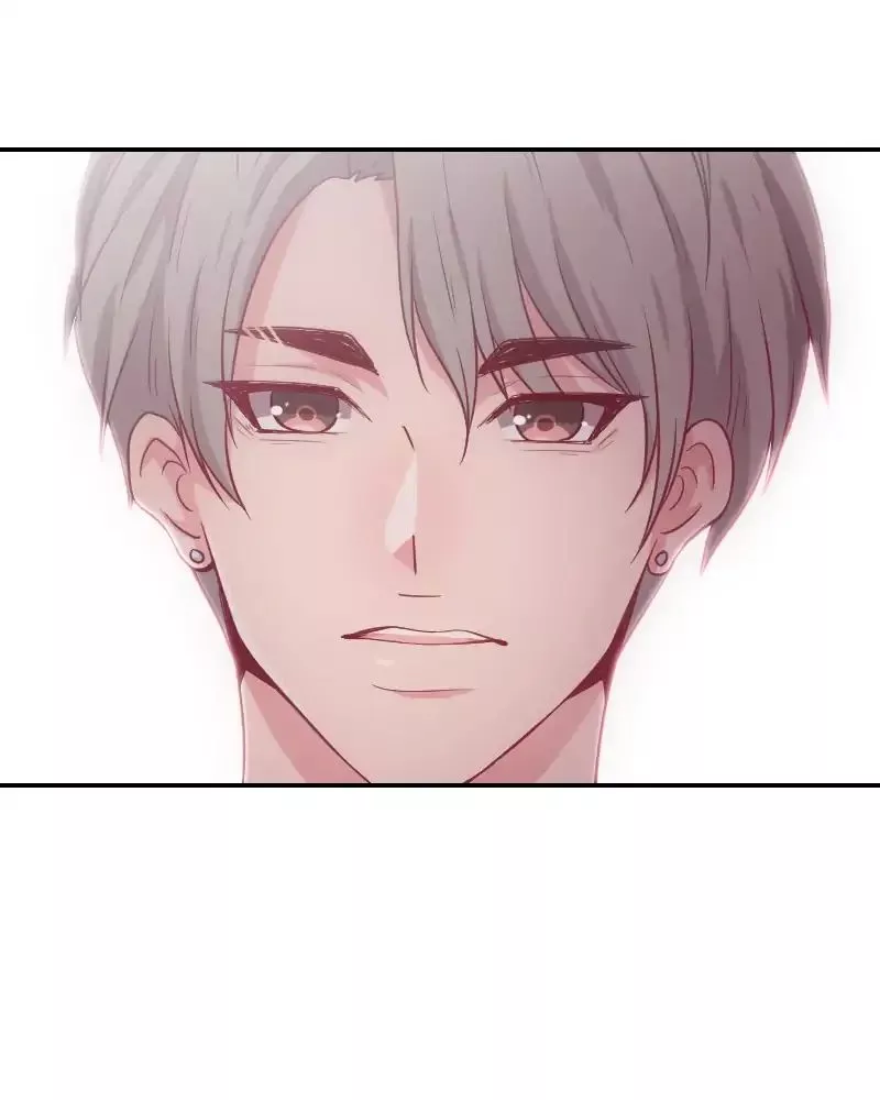 Read Age Matters Manga Online