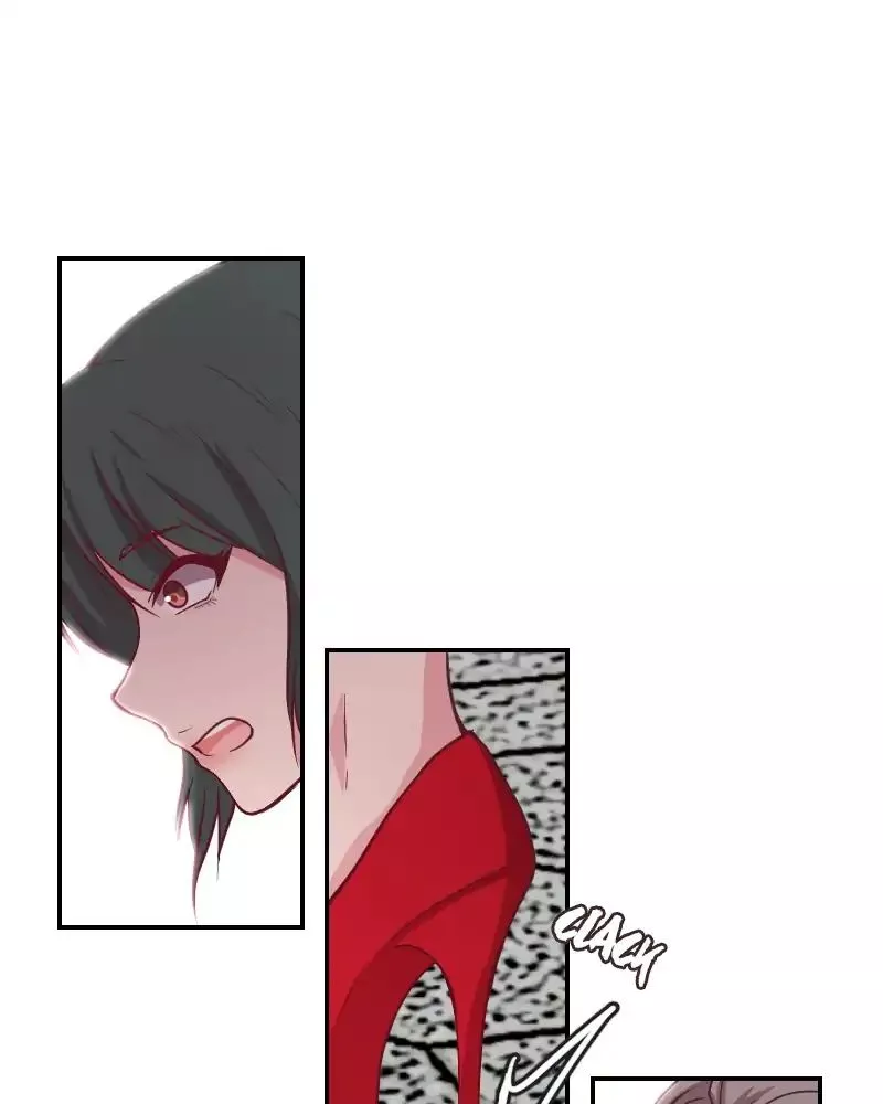 Read Age Matters Manga Online