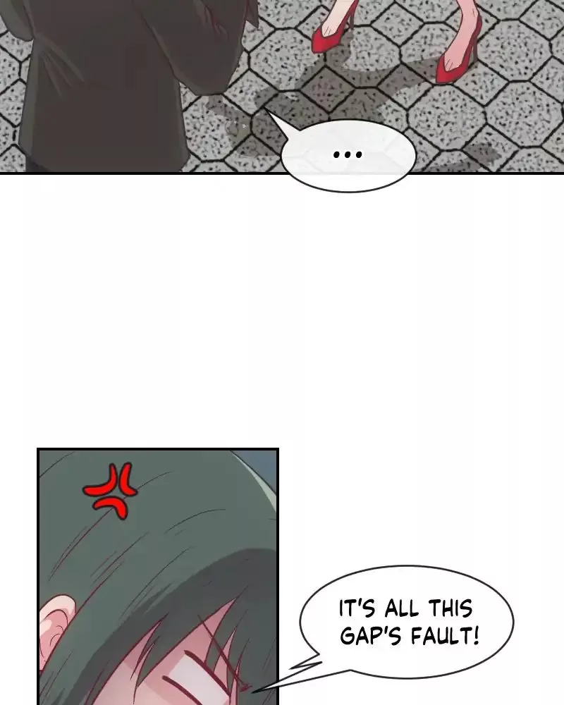 Read Age Matters Manga Online