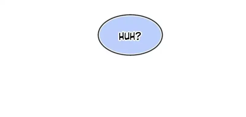 Read Age Matters Manga Online