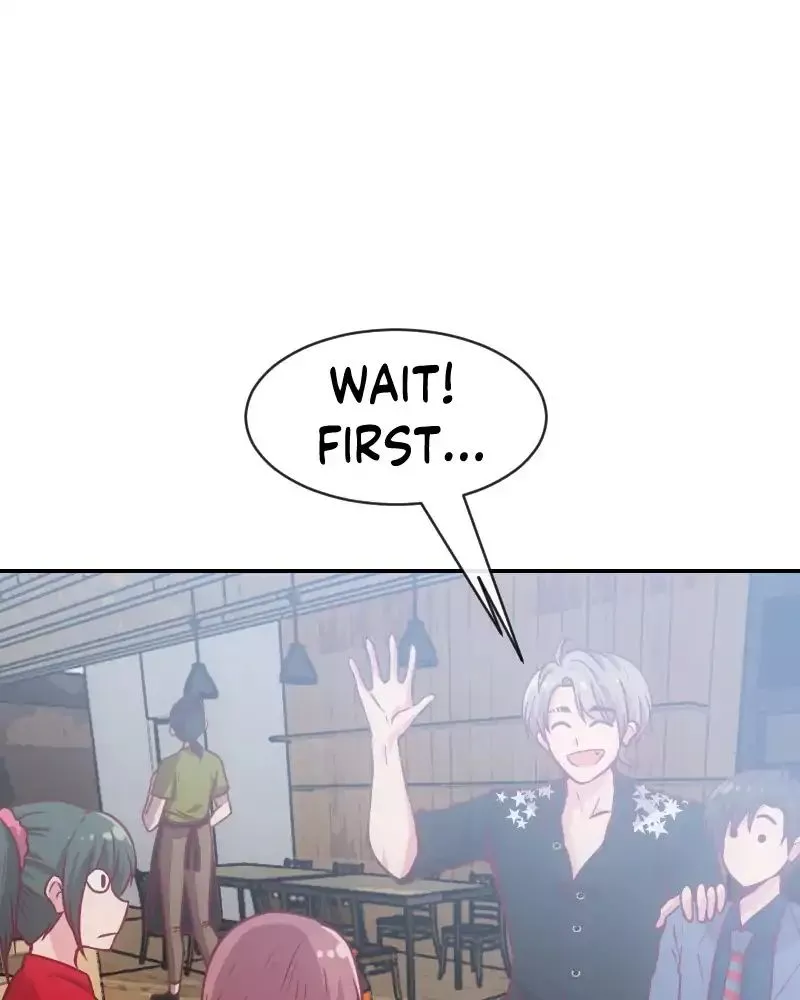 Read Age Matters Manga Online