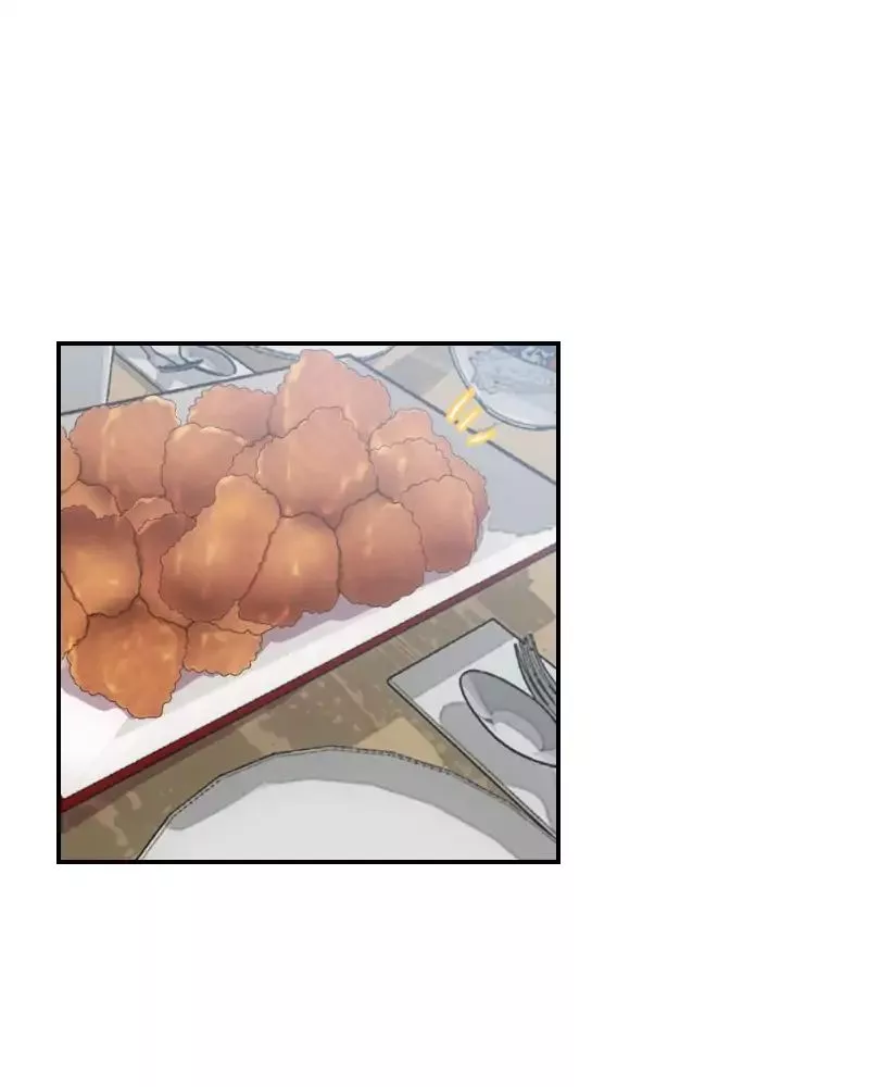 Read Age Matters Manga Online