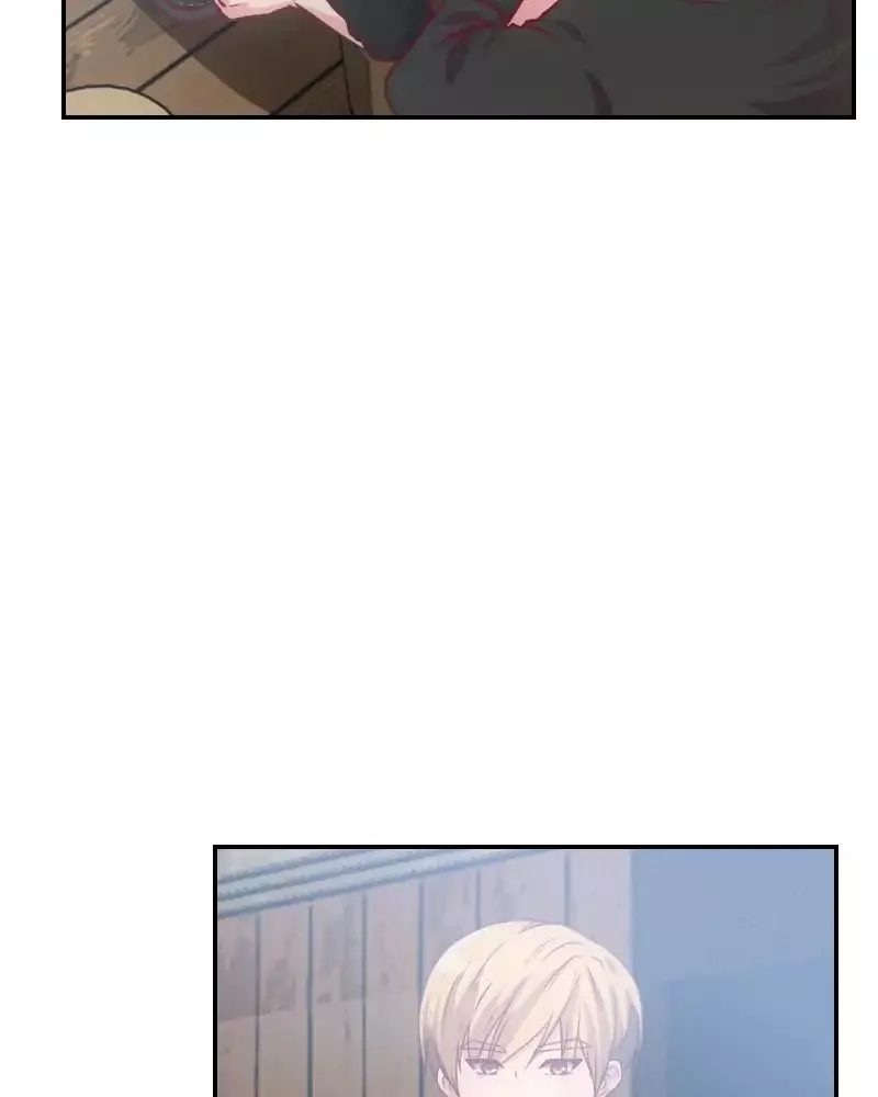 Read Age Matters Manga Online