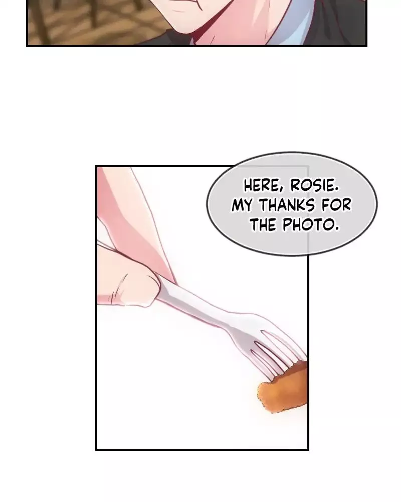 Read Age Matters Manga Online