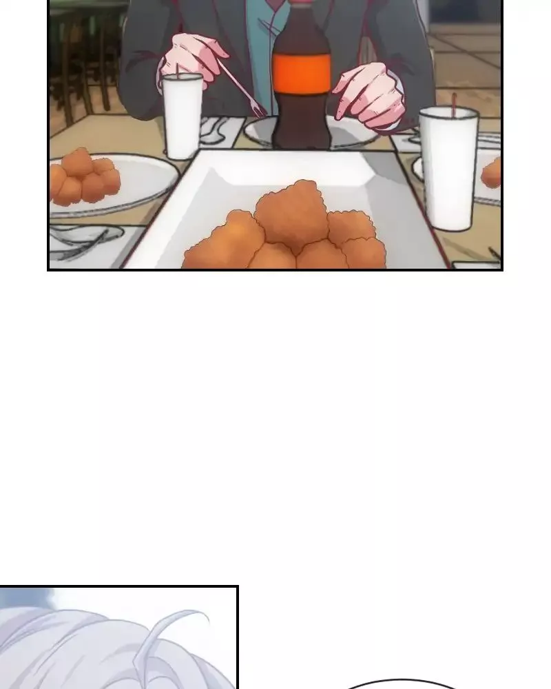 Read Age Matters Manga Online