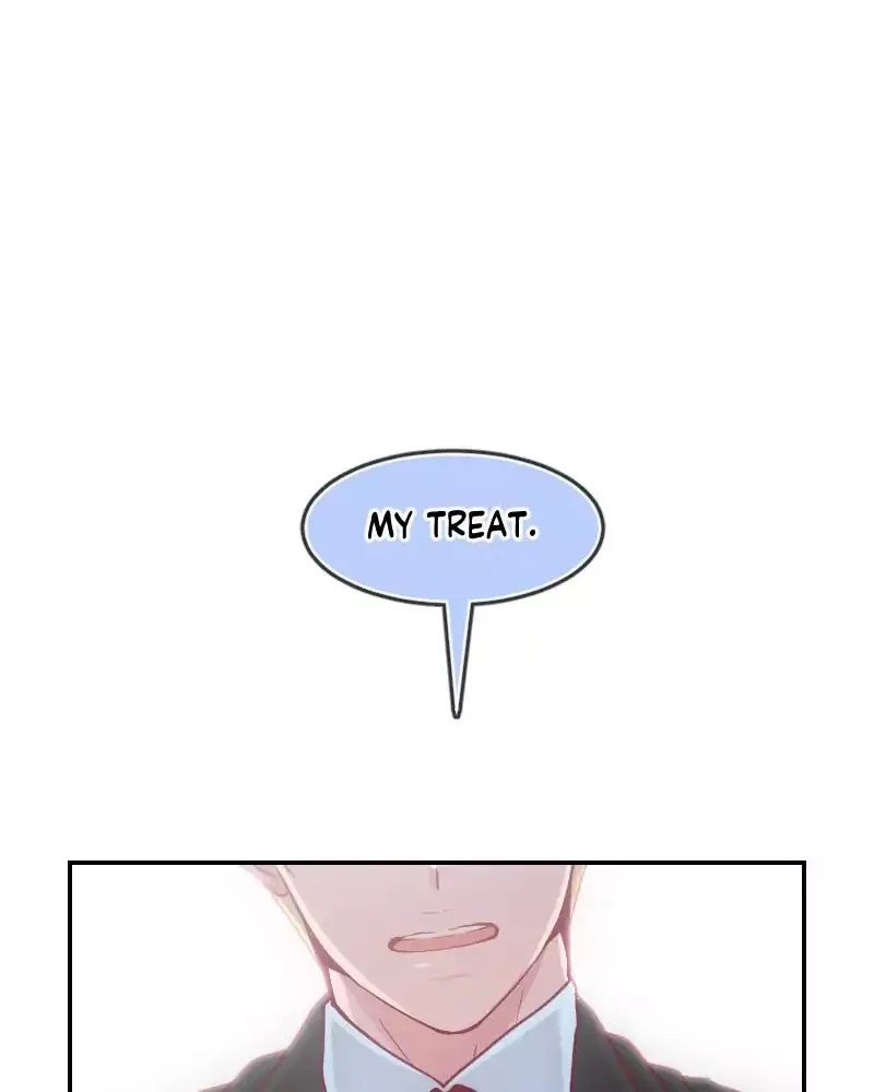 Read Age Matters Manga Online