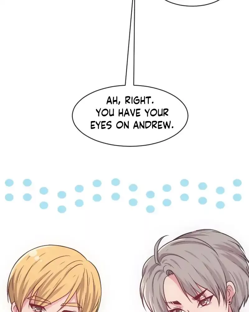 Read Age Matters Manga Online