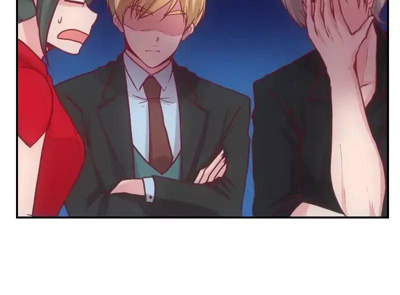 Read Age Matters Manga Online