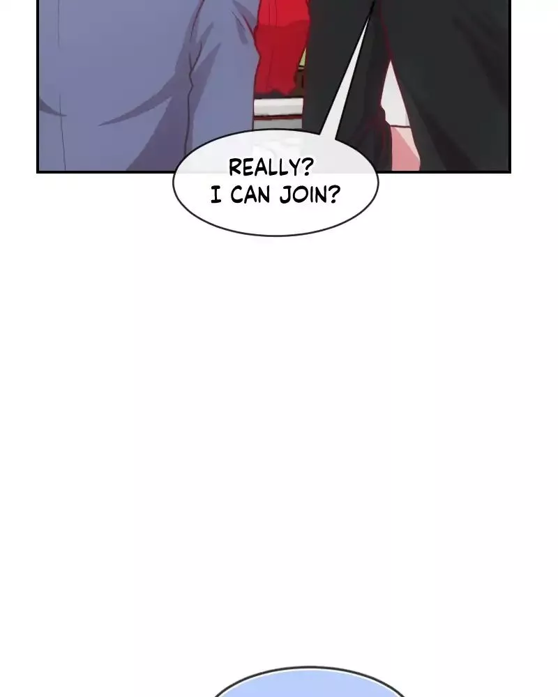 Read Age Matters Manga Online