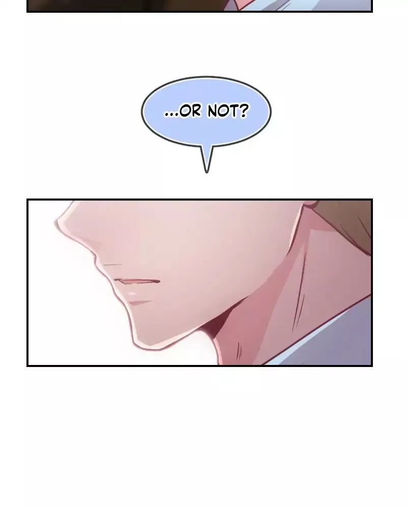 Read Age Matters Manga Online