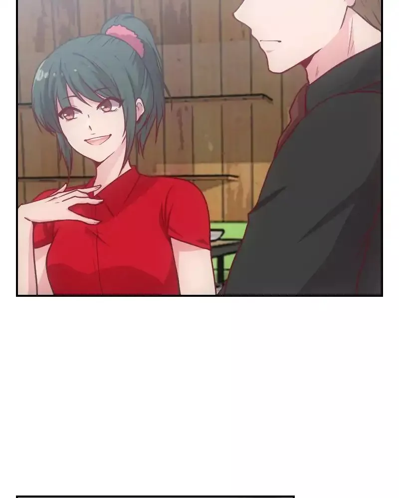 Read Age Matters Manga Online