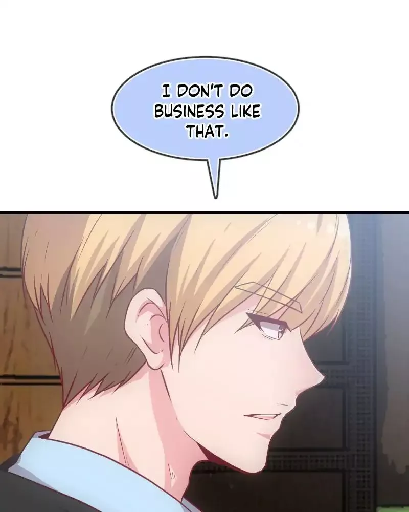 Read Age Matters Manga Online