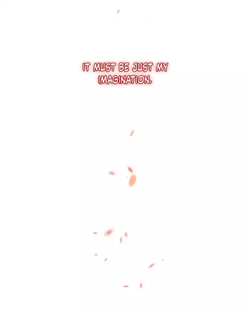 Read Age Matters Manga Online