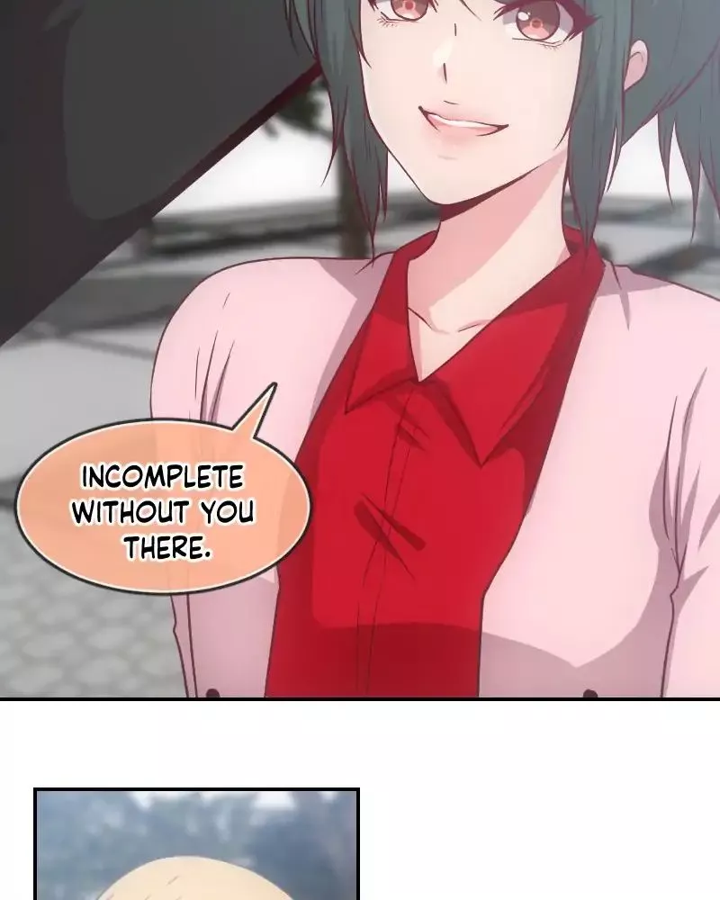 Read Age Matters Manga Online