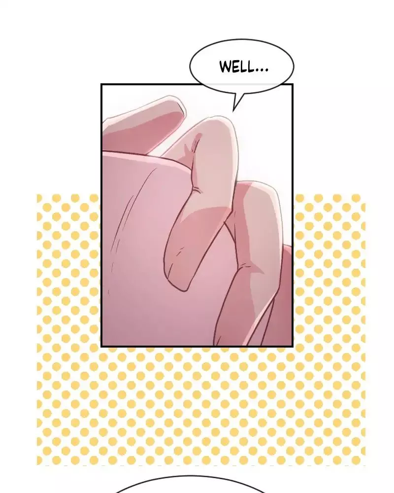 Read Age Matters Manga Online