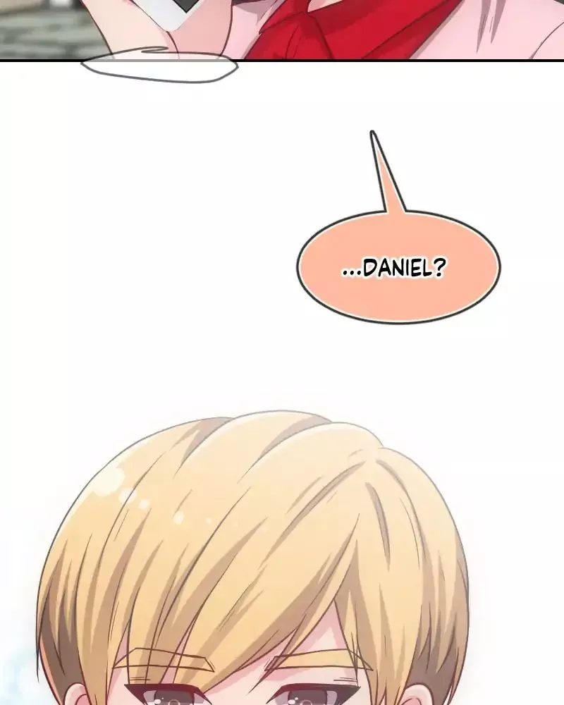 Read Age Matters Manga Online