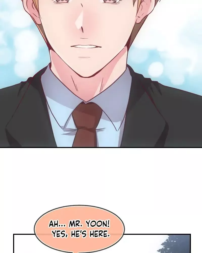 Read Age Matters Manga Online