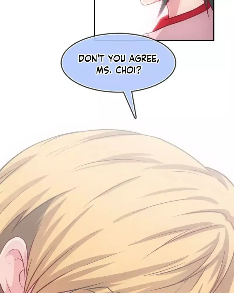 Read Age Matters Manga Online