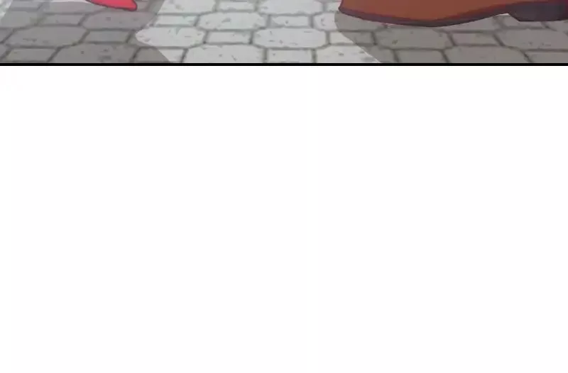 Read Age Matters Manga Online