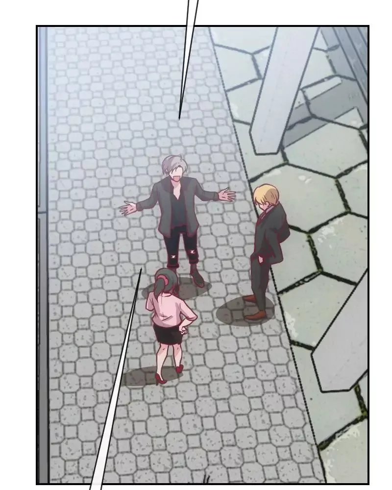 Read Age Matters Manga Online
