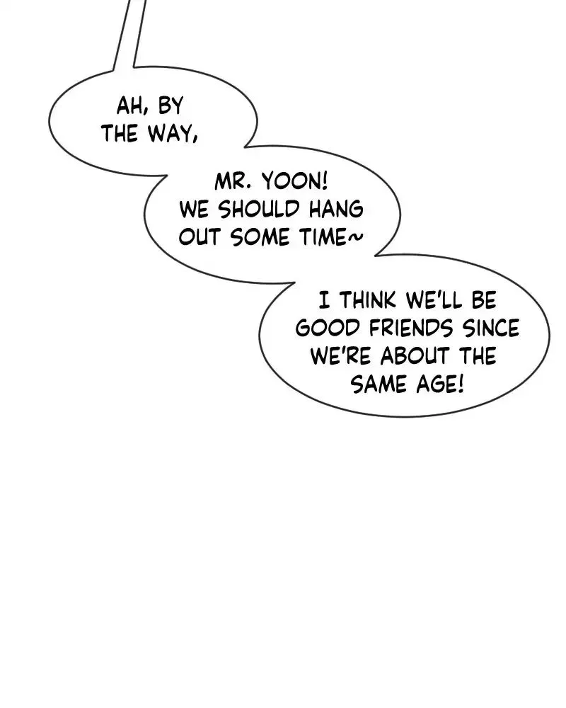 Read Age Matters Manga Online