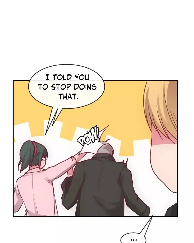 Read Age Matters Manga Online