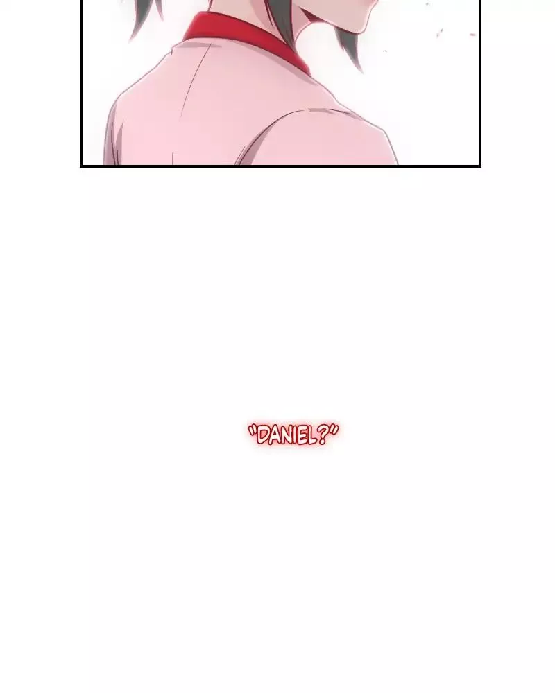 Read Age Matters Manga Online