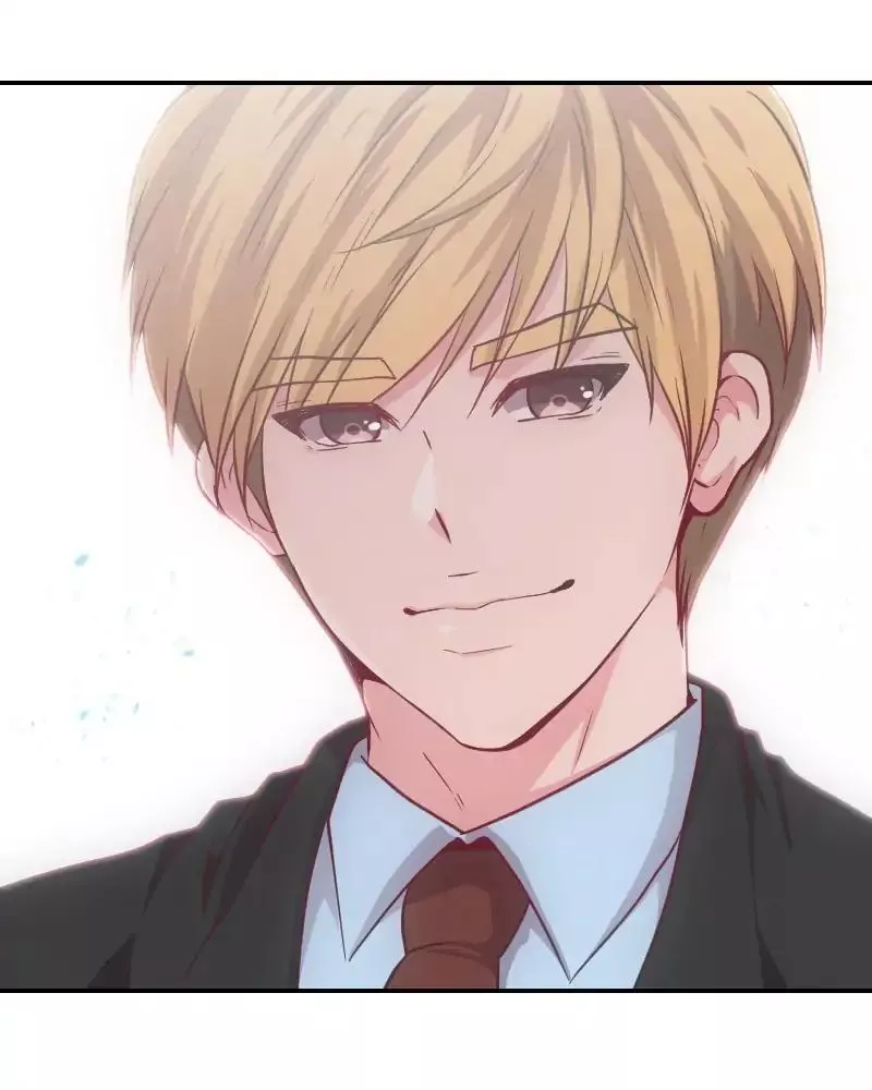Read Age Matters Manga Online
