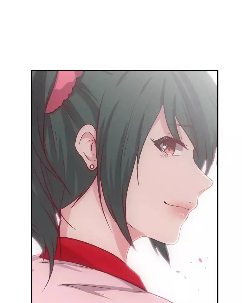 Read Age Matters Manga Online