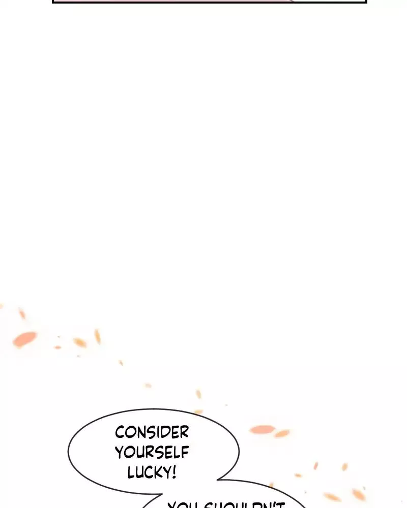 Read Age Matters Manga Online