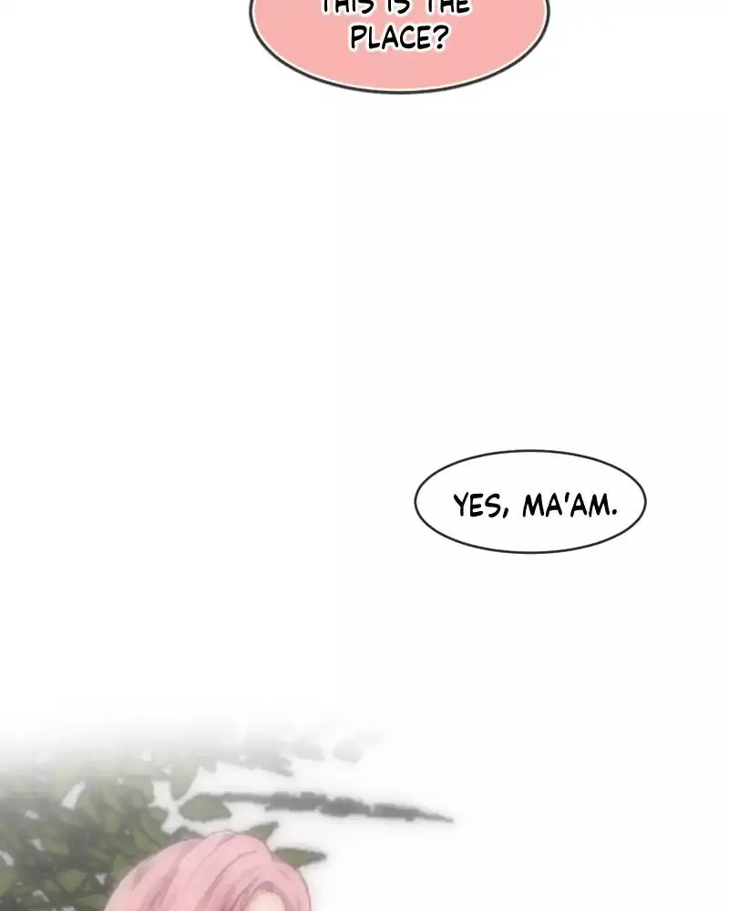 Read Age Matters Manga Online