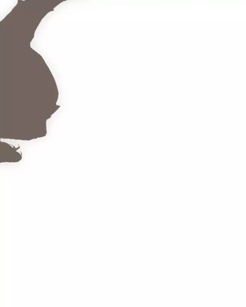 Read Age Matters Manga Online