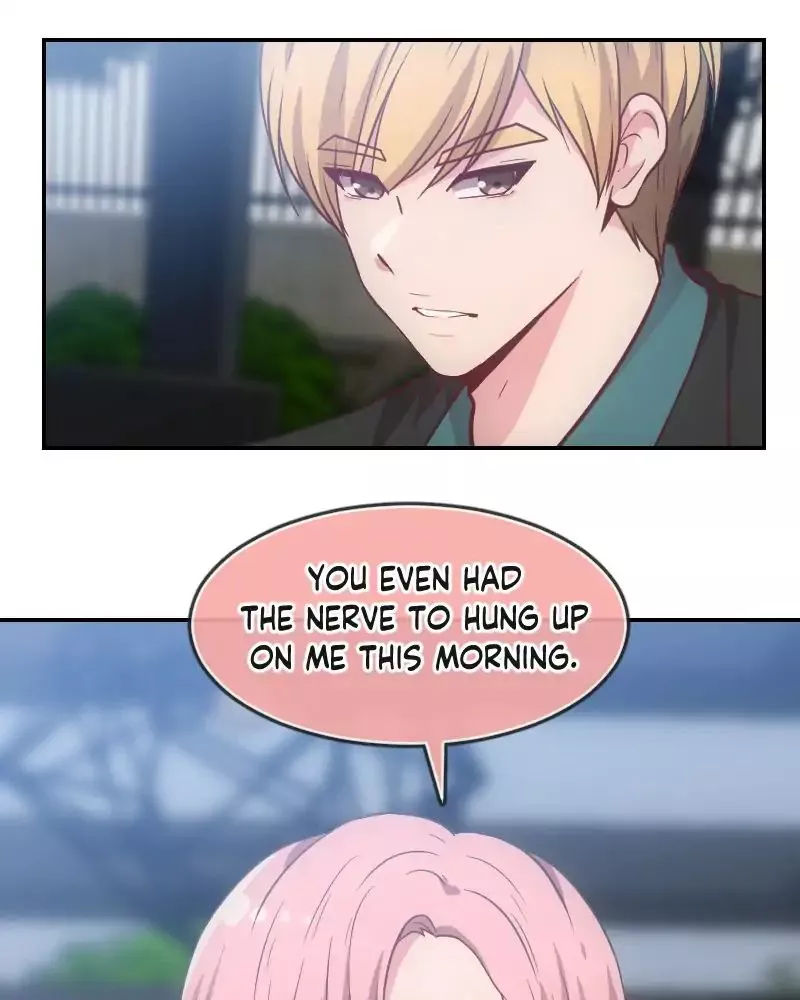 Read Age Matters Manga Online