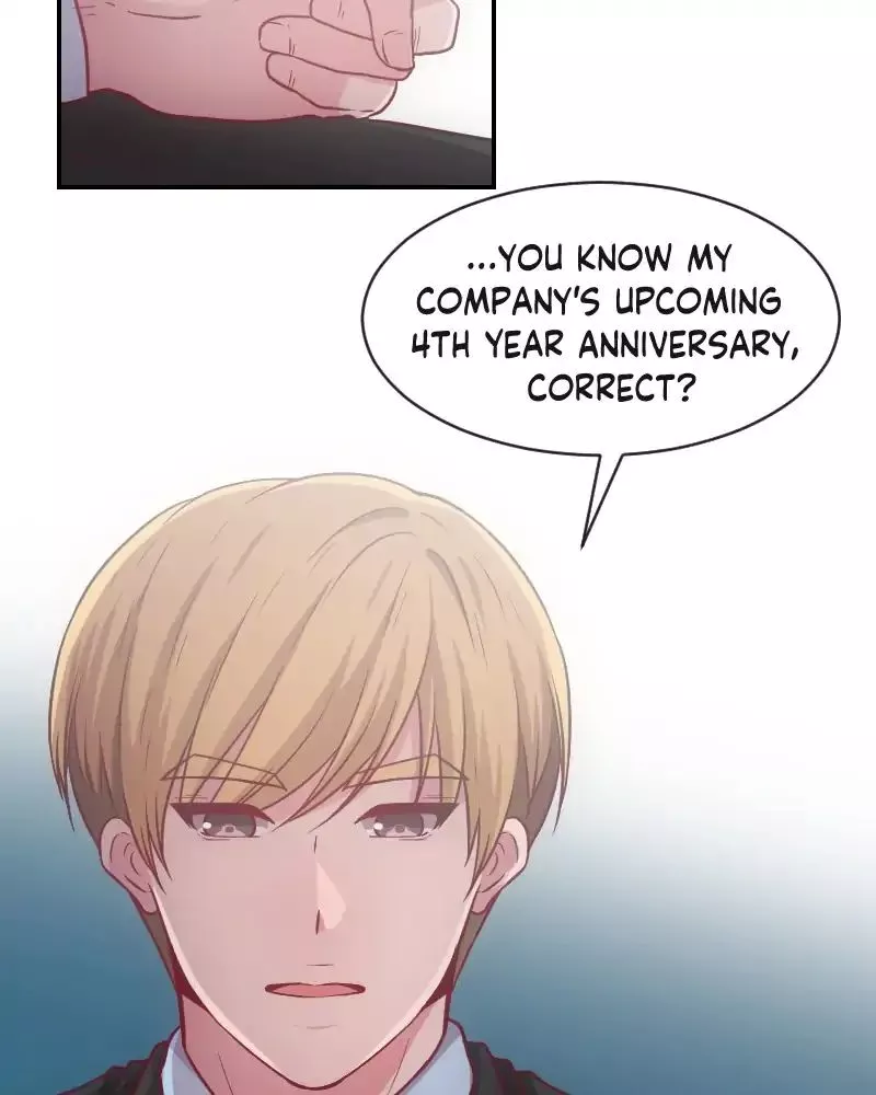 Read Age Matters Manga Online