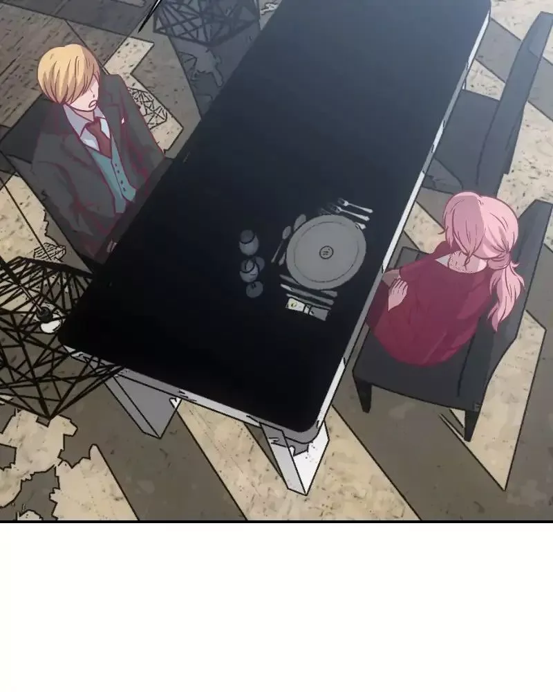 Read Age Matters Manga Online
