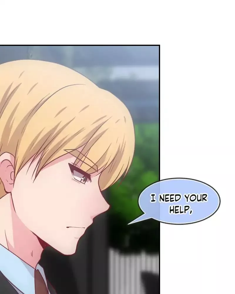 Read Age Matters Manga Online
