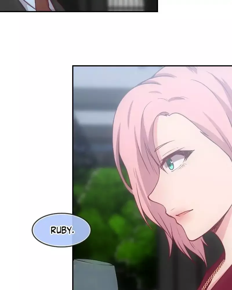 Read Age Matters Manga Online