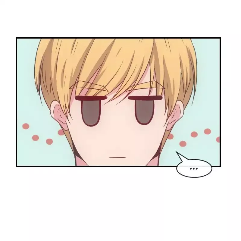 Read Age Matters Manga Online