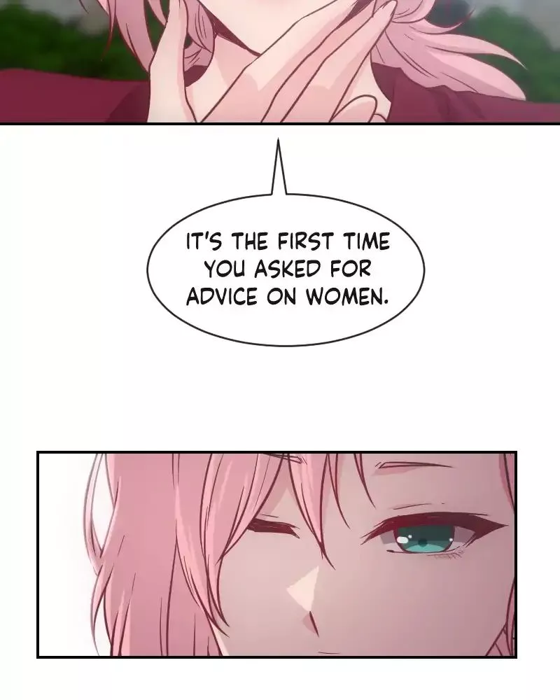 Read Age Matters Manga Online