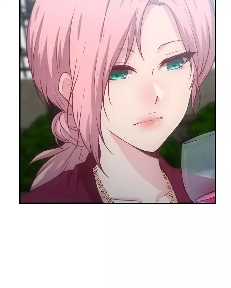 Read Age Matters Manga Online