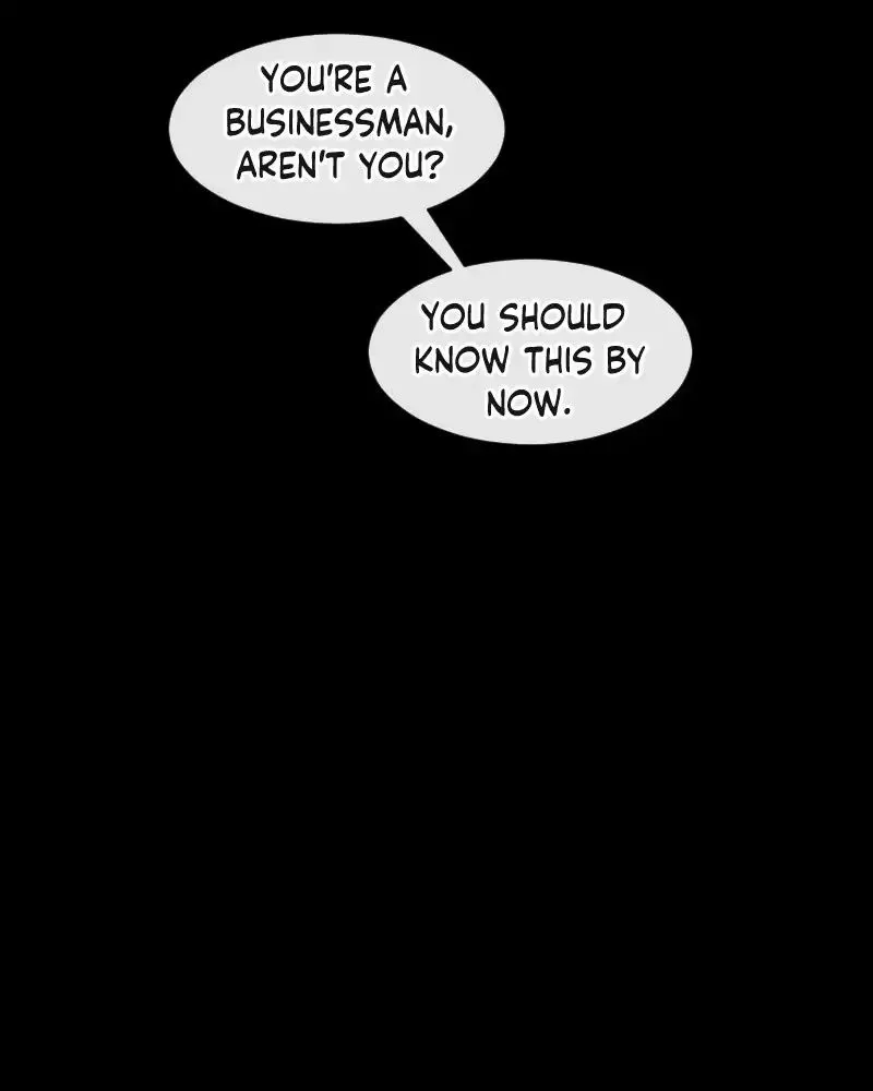 Read Age Matters Manga Online